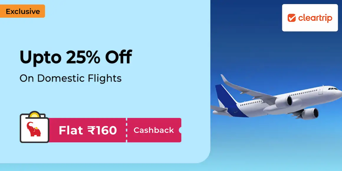 Quis autem vel eum iure reprehenderit